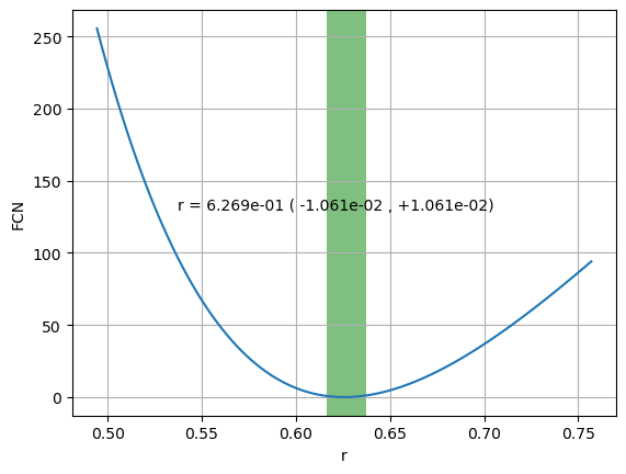 ../../../../_images/Jet_example_only_synchrotron_30_0.png