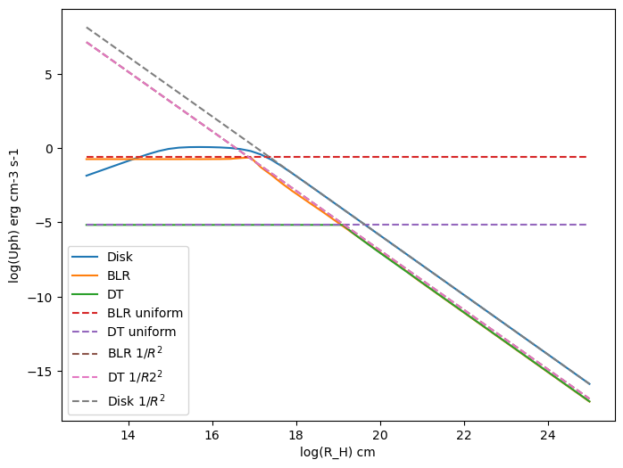 ../../../../_images/Jet_example_phys_EC_47_1.png