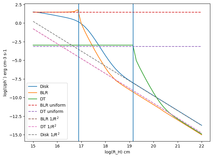 ../../../../_images/Jet_example_phys_EC_48_1.png