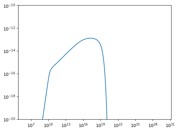 ../../../../_images/Jet_example_phys_SSC_154_1.png